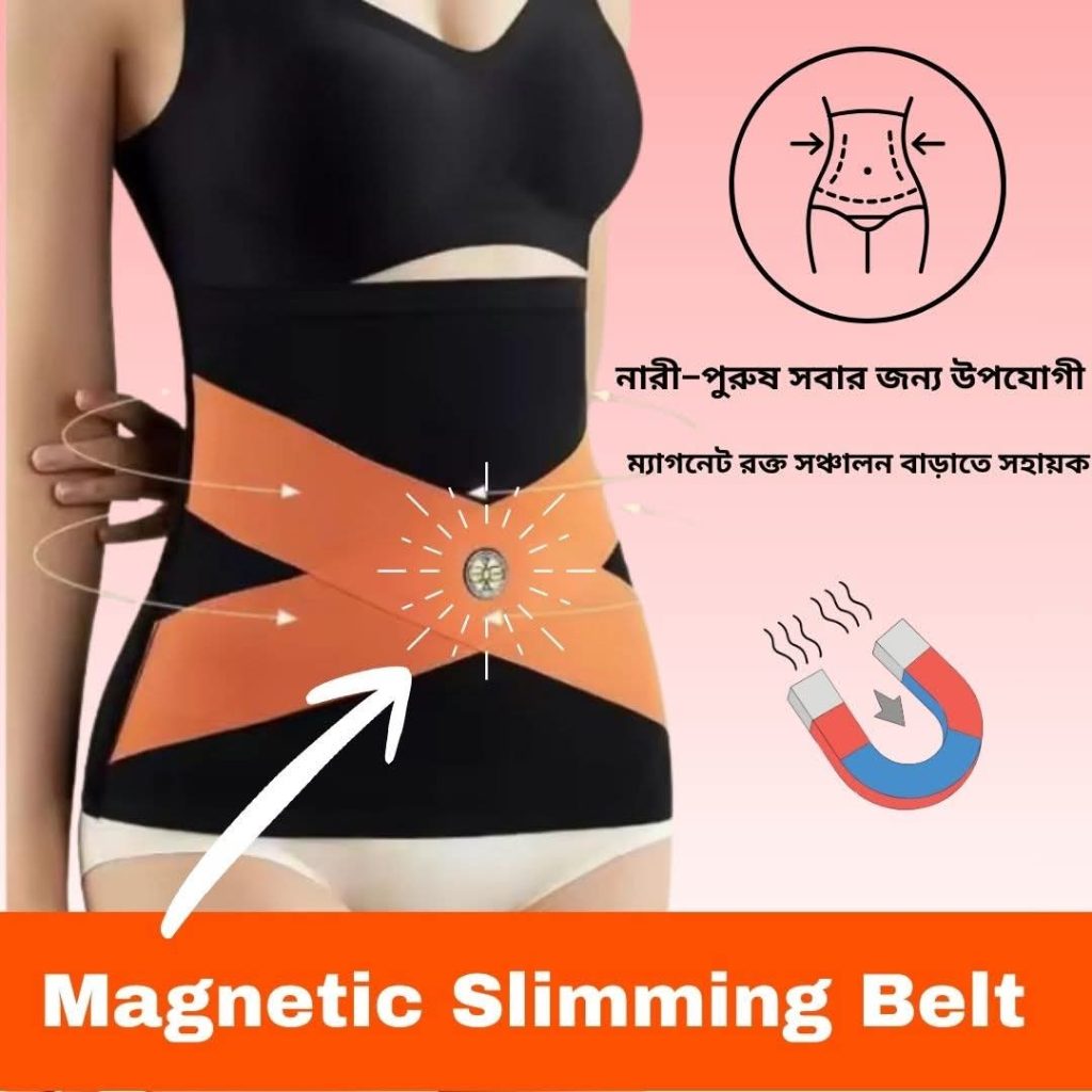 WhatsApp Image 2026-03-13 at 12.00.30 PM (1)