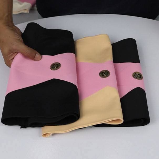 WhatsApp Image 2026-03-13 at 12.00.31 PM