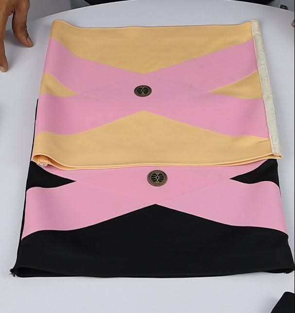 WhatsApp Image 2026-03-13 at 12.00.33 PM